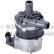 Auxiliary water pump (cooling water circuit) 7.07755.24.0 Pierburg