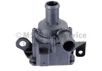 Auxiliary water pump (cooling water circuit) 7.10103.11.0 Pierburg