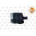 Auxiliary water pump (cooling water circuit) EASY FIT