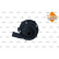 Auxiliary water pump (cooling water circuit) EASY FIT, Thumbnail 2