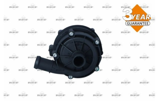 Auxiliary water pump (cooling water circuit) EASY FIT, Image 2