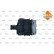 Auxiliary water pump (cooling water circuit) EASY FIT, Thumbnail 3