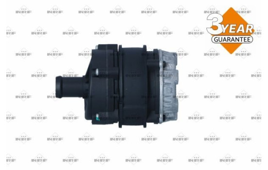 Auxiliary water pump (cooling water circuit) EASY FIT, Image 3