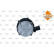Auxiliary water pump (cooling water circuit) EASY FIT, Thumbnail 4