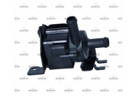Auxiliary water pump (cooling water circuit) EASY FIT