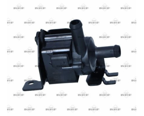 Auxiliary water pump (cooling water circuit) EASY FIT