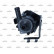 Auxiliary water pump (cooling water circuit) EASY FIT, Thumbnail 2