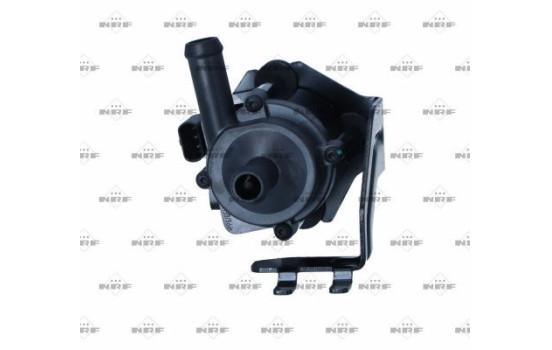 Auxiliary water pump (cooling water circuit) EASY FIT, Image 2