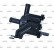 Auxiliary water pump (cooling water circuit) EASY FIT, Thumbnail 3