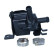 Auxiliary water pump (cooling water circuit) EASY FIT, Thumbnail 5