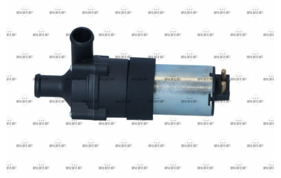 Auxiliary water pump (cooling water circuit) EASY FIT