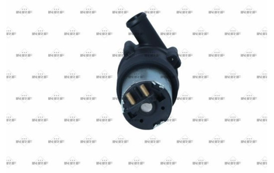Auxiliary water pump (cooling water circuit) EASY FIT, Image 2
