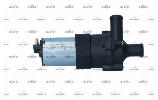 Auxiliary water pump (cooling water circuit) EASY FIT, Image 3