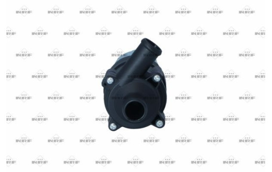 Auxiliary water pump (cooling water circuit) EASY FIT, Image 4