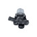 Auxiliary water pump (cooling water circuit) EASY FIT, Thumbnail 3