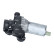 Auxiliary water pump (cooling water circuit) EASY FIT, Thumbnail 4