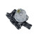 Auxiliary water pump (cooling water circuit) EASY FIT, Thumbnail 5