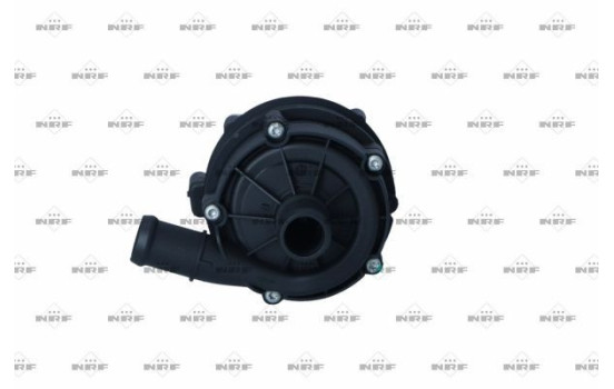 Auxiliary water pump (cooling water circuit) EASY FIT, Image 2