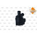Auxiliary water pump (cooling water circuit), Thumbnail 2