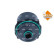 Auxiliary water pump (cooling water circuit), Thumbnail 2