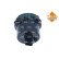 Auxiliary water pump (cooling water circuit), Thumbnail 4