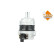 Auxiliary water pump (cooling water circuit), Thumbnail 4