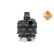 Auxiliary water pump (cooling water circuit), Thumbnail 2