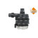 Auxiliary water pump (cooling water circuit), Thumbnail 3