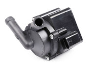 Auxiliary water pump (cooling water circuit)