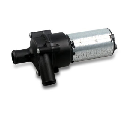 Auxiliary water pump (cooling water circuit), Image 2