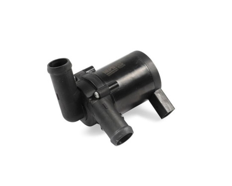 Auxiliary water pump (cooling water circuit), Image 2