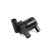 Auxiliary water pump (cooling water circuit), Thumbnail 2