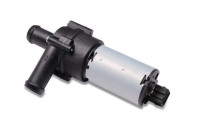 Auxiliary water pump (cooling water circuit)