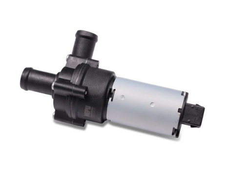 Auxiliary water pump (cooling water circuit), Image 2