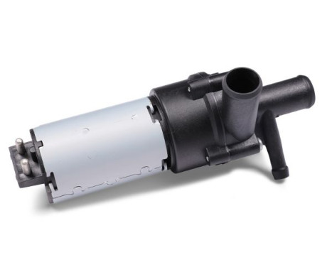 Auxiliary water pump (cooling water circuit), Image 2