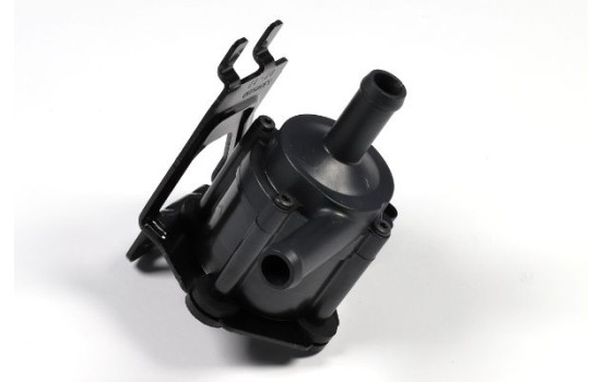 Auxiliary water pump (cooling water circuit), Image 3