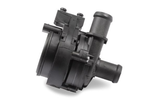 Auxiliary water pump (cooling water circuit), Image 2