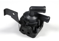 Auxiliary water pump (cooling water circuit)