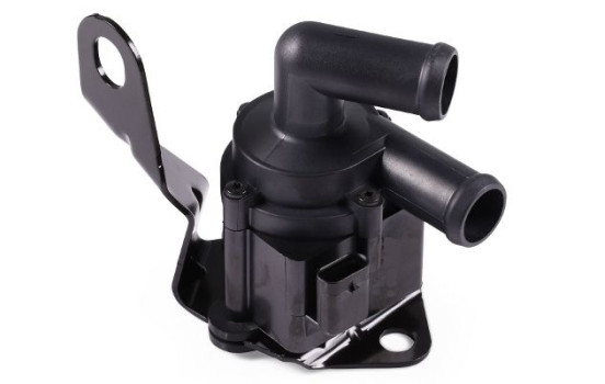 Auxiliary water pump (cooling water circuit), Image 2
