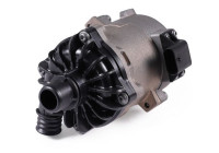 Auxiliary water pump (cooling water circuit)