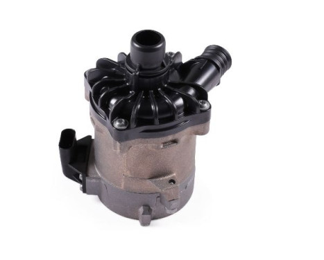 Auxiliary water pump (cooling water circuit), Image 2
