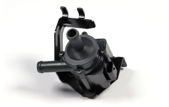 Auxiliary water pump (cooling water circuit), Image 2