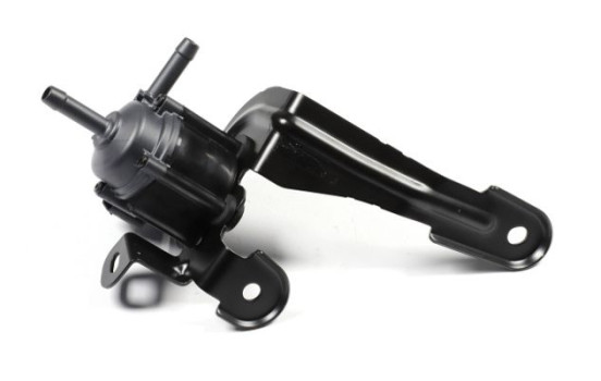 Auxiliary water pump (cooling water circuit), Image 2
