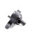 Auxiliary water pump (cooling water circuit)