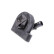 Auxiliary water pump (cooling water circuit), Thumbnail 2