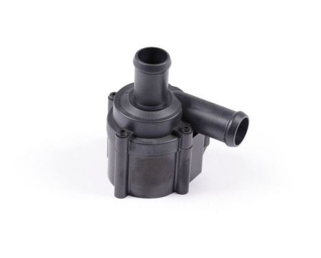 Auxiliary water pump (cooling water circuit), Image 2