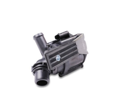 Auxiliary water pump (cooling water circuit), Image 2