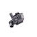 Auxiliary water pump (cooling water circuit), Thumbnail 2