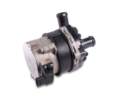 Auxiliary water pump (cooling water circuit), Image 2