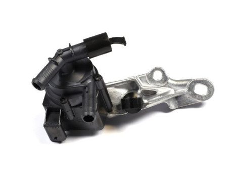 Auxiliary water pump (cooling water circuit), Image 2